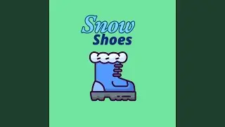 Snow Shoes