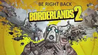 A tutorial on how to make a stream starting soon screen on OBS