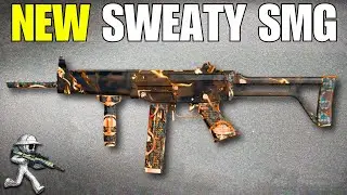 My viewers were right... this gun might be meta