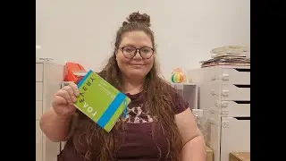 Lovevery Unboxing: The Connector Play Kit (Months 49-51)