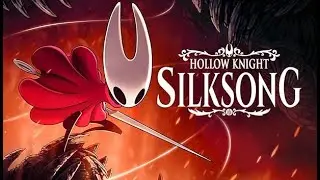 Hollw Knight: Silksong Full Gameplay #gta5 #live
