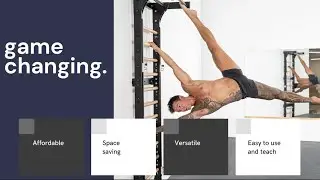 Why Fuse Ladder?