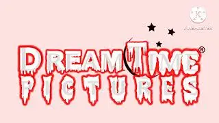 Tcb Movie Logo Horror Remake