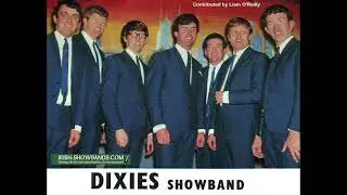 The Dixies &ndash; All Together Now