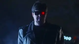 JonTron - 
