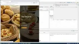 Hướng dẫn sử dụng Katalon