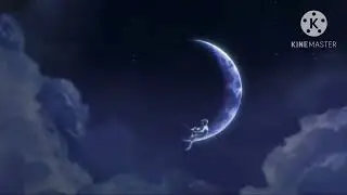 DreamWorks Animation (1998) #2