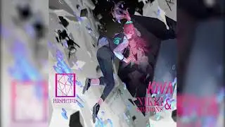 [Cytus II] Perspectives - KIV&Lambda; & Nikki Simmons 【Music】
