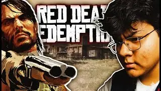 🔴LIVE: RED DEAD REDEMPTION GAMEPLAY | PURE SKILLS | AAJ MAI BANUNGA SHERIFF😅