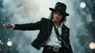 Before the World Knew Him: Michael Jackson&rsquo;s Hidden Struggle 