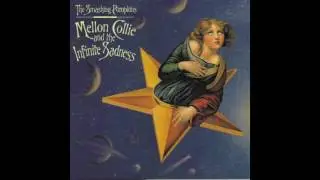 ** Smashing Pumpkins - Mellon Collie and the Infinite Sadness**  {FULL ALBUM} 1995