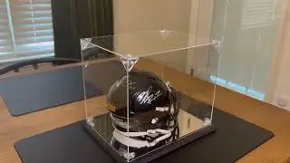 My Honest Review on Display Case | Honest Review