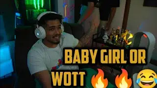 NEW GIRL GAMER IN TX SPARK BOOTCAMP 😍😍// MAVI, SCOUT, ULTRON, 420