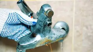 Arlington Water Utilities' Minor Plumbing Repair Assistance Program May Aid Low-Income Homeowners