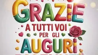 Maddy sta trasmettendo dal vivo.