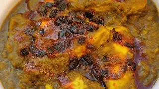 Delicious Winter Special LUNCH Recipe to try you will absolutely love it 😋