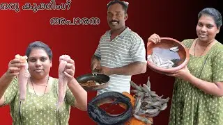 2026 first cooking vlog #newyear #vlog