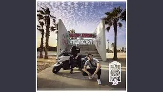 Intro