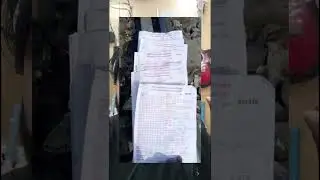biggest IGNOU exam flaw #shorts