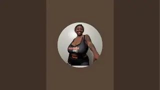Subscribe to K Marie onlyfans  
