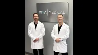 Enlarged Prostate (BPH) Treatment Options