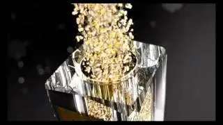Pan Bahar Crystal Limited edition pack launch ad   English