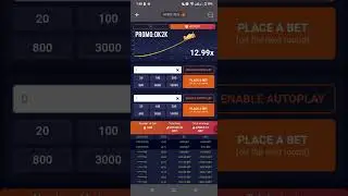 1xBet Crash Game Trick | 1xbet Crash game winning trick | melbet Crash game trick #crashgame #1xbet 