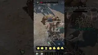 [LORDNINE] You can earn while playing?