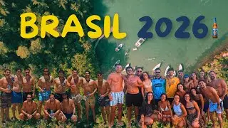 BRASIL 2026