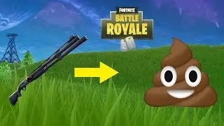 dropping neo tilted...