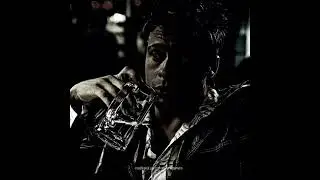 Fight Club Edit || Skins (Ultra Slowed) || 4K ||