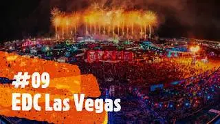 TOP10 - BEST MUSIC FESTIVAL IN THE WORLD
