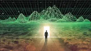 12 Methods to Unplug from the Matrix