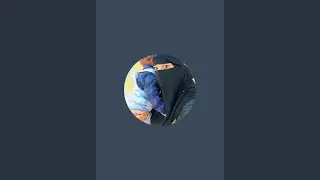 بسم الله على قلبي حتي يهدأ