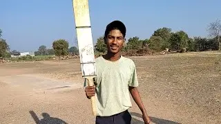 Dhurandhar_Cricketer  live cricket match with hindi commentary and comedy
