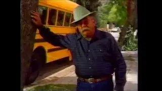 KDSM-TV Fox commercials (August 28, 1988)
