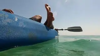uma tarde na praia do creiro,arrábida/ setubal