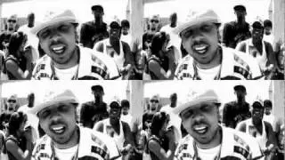 Baby Nelson - Move (Official Music Video)