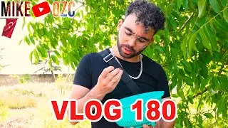 #180 K&ouml;yde Doğa Keşfi 🍎🌳 | Ağa&ccedil;lar, Meyveler ve S&uuml;rprizler!