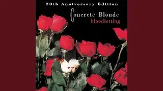 Roses Grow (Live/2010 Digital Remaster)