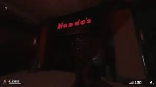 TEH EPIK MALL