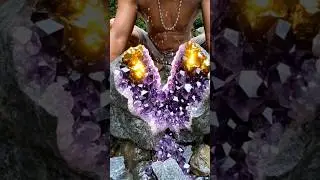 Biggest jackpot,,Finding Gold and Diamonds Worth Billions #golddiscovery #findgold #golddiamonds
