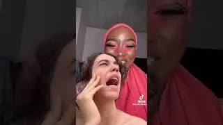Oyinbo ibile||😂😂