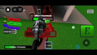 Demo troll vs parasite (TIF:A) 