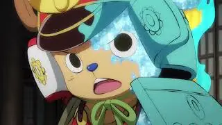 One Piece | മലയാളം Season 9 Episode 1020 Explained in Malayalam | World's Best Adventure