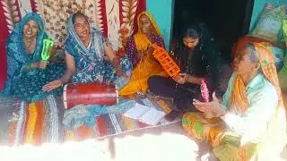 लूटो भईया लूटो राम कौ रस लूटो।।😊 bhajan 🙏🏻#viral #bhajan 