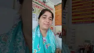 Cho life health education Mcp card for pregnant women and  Asha