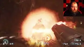 DING DONG THE WITCH AND THE MASTER ARE DONE!!! DOOM The Dark Ages Finale