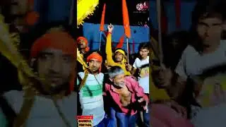 #pushpa bajrang dal 🚩🚩bihar sakroul #video #bajrangdal bajrang dal whatsapp status #pubg #yogi