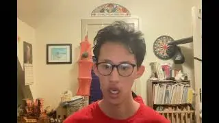 how not to creep out your crush